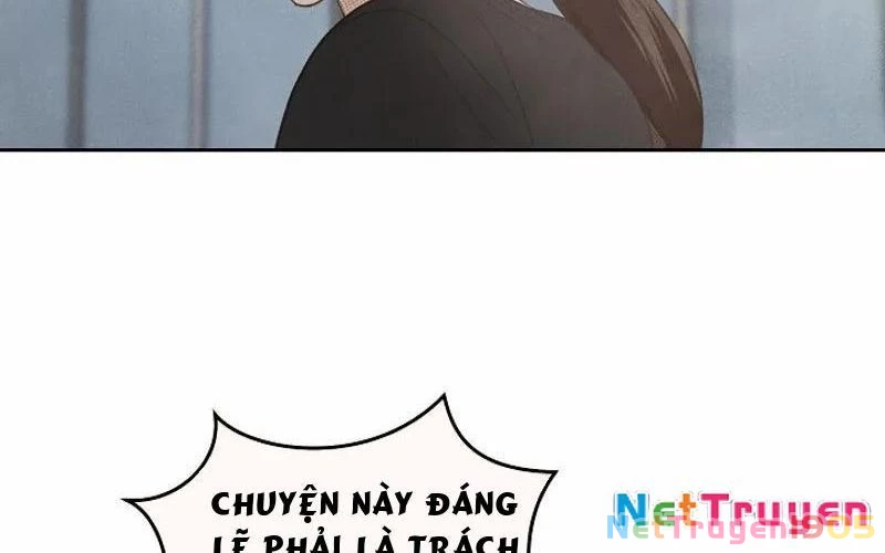 Nhật Ký Thuần Hóa Của Linh Sư Cấp S Chapter 10 - 36