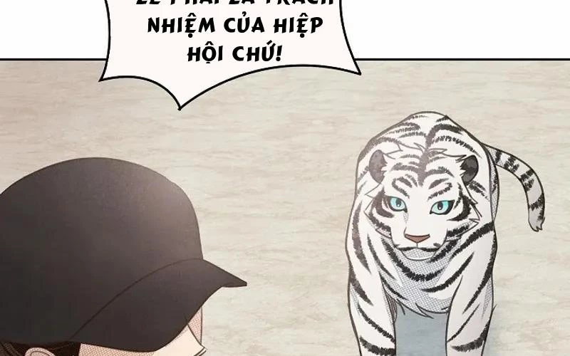 Nhật Ký Thuần Hóa Của Linh Sư Cấp S Chapter 10 - 37