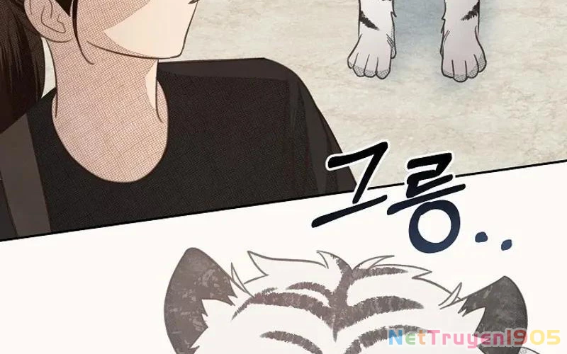 Nhật Ký Thuần Hóa Của Linh Sư Cấp S Chapter 10 - 38