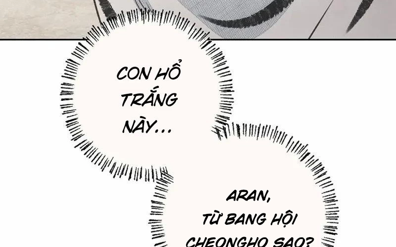 Nhật Ký Thuần Hóa Của Linh Sư Cấp S Chapter 10 - 40