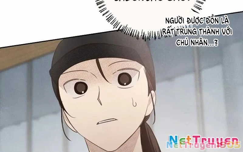 Nhật Ký Thuần Hóa Của Linh Sư Cấp S Chapter 10 - 41