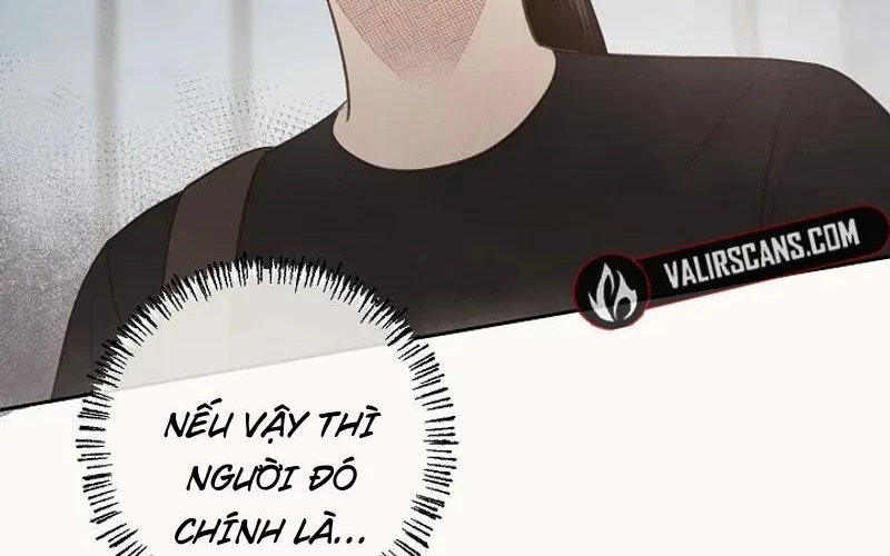 Nhật Ký Thuần Hóa Của Linh Sư Cấp S Chapter 10 - 42