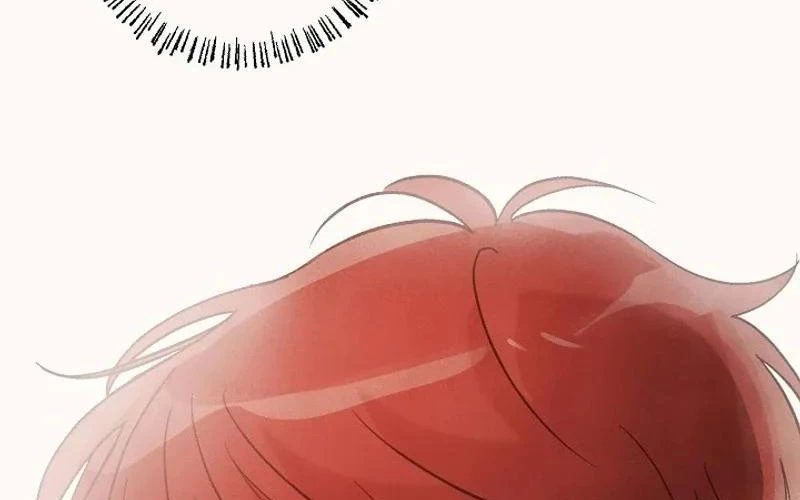 Nhật Ký Thuần Hóa Của Linh Sư Cấp S Chapter 10 - 43