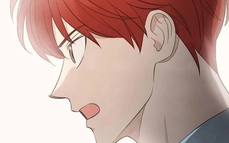 Nhật Ký Thuần Hóa Của Linh Sư Cấp S Chapter 10 - 44