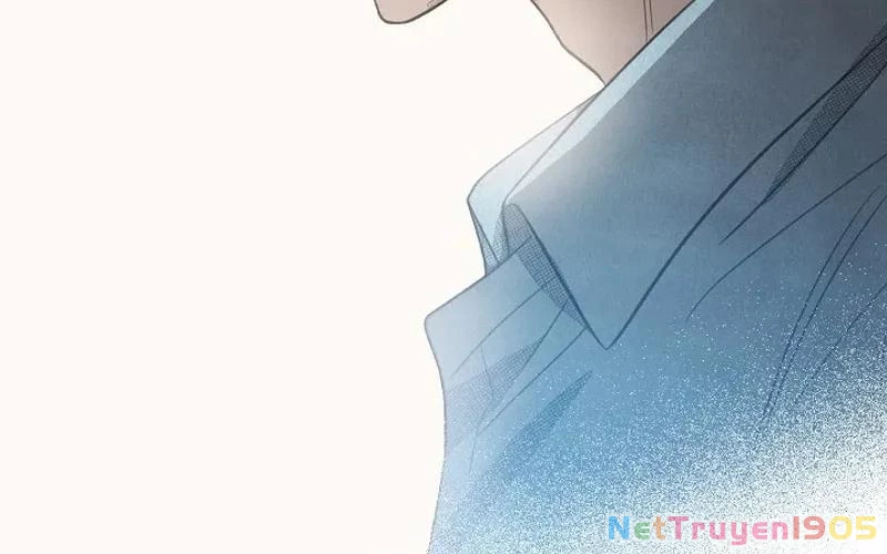 Nhật Ký Thuần Hóa Của Linh Sư Cấp S Chapter 10 - 45
