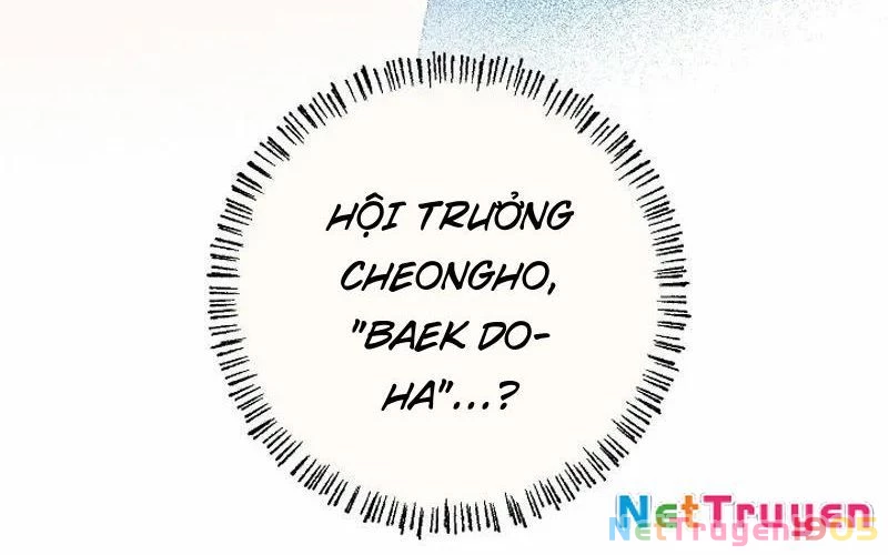 Nhật Ký Thuần Hóa Của Linh Sư Cấp S Chapter 10 - 46