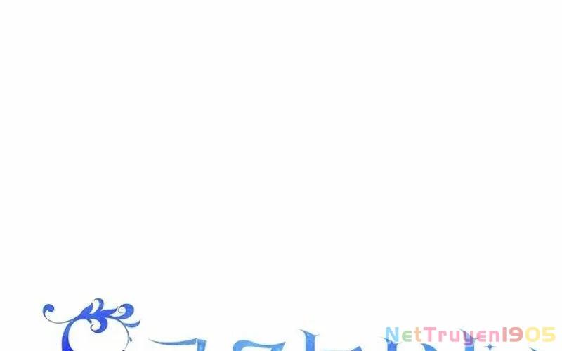 Nhật Ký Thuần Hóa Của Linh Sư Cấp S Chapter 10 - 47