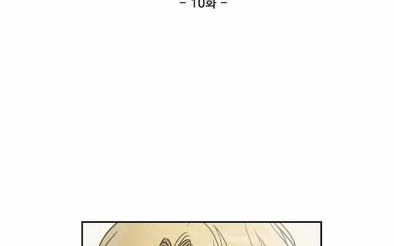 Nhật Ký Thuần Hóa Của Linh Sư Cấp S Chapter 10 - 49