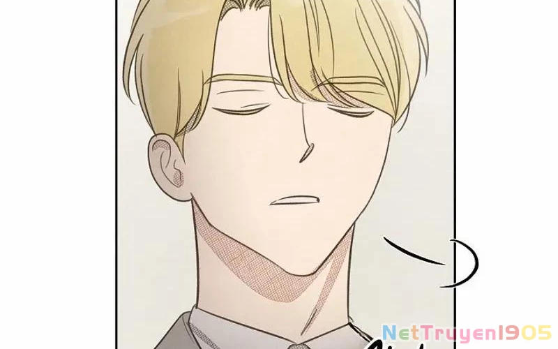 Nhật Ký Thuần Hóa Của Linh Sư Cấp S Chapter 10 - 50