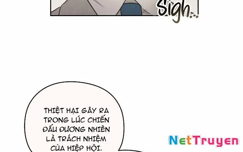 Nhật Ký Thuần Hóa Của Linh Sư Cấp S Chapter 10 - 51