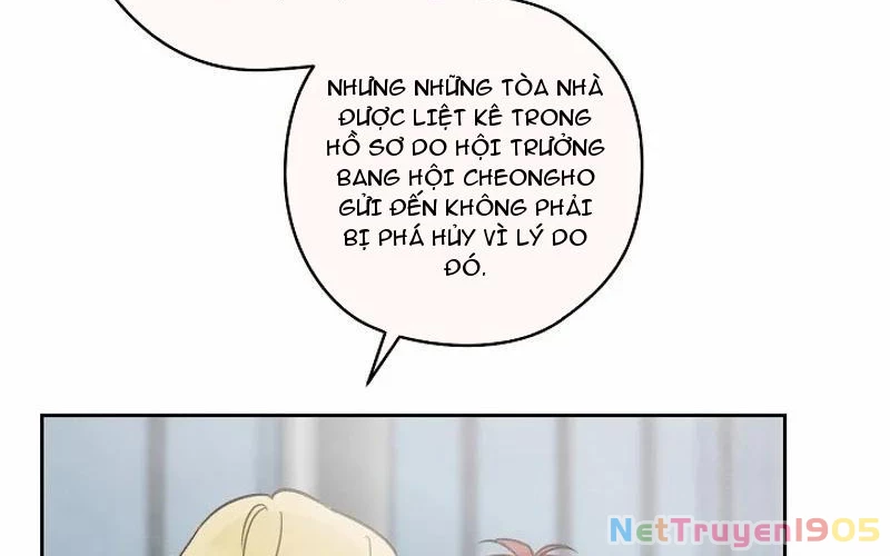 Nhật Ký Thuần Hóa Của Linh Sư Cấp S Chapter 10 - 52