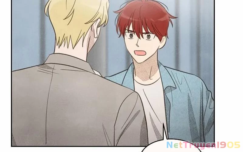 Nhật Ký Thuần Hóa Của Linh Sư Cấp S Chapter 10 - 53