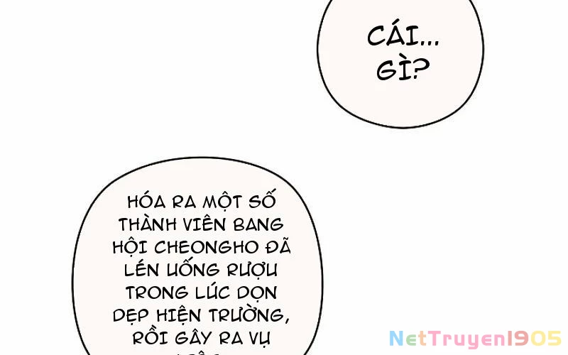 Nhật Ký Thuần Hóa Của Linh Sư Cấp S Chapter 10 - 54