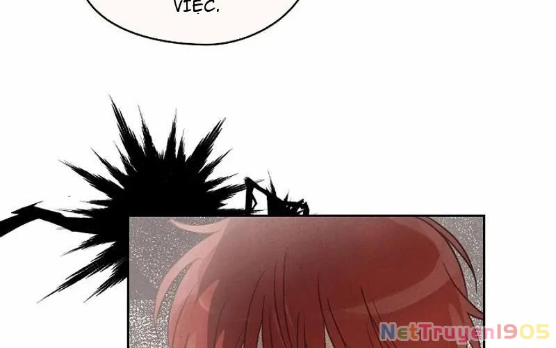 Nhật Ký Thuần Hóa Của Linh Sư Cấp S Chapter 10 - 55