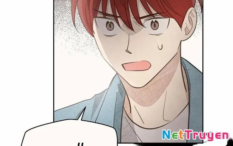 Nhật Ký Thuần Hóa Của Linh Sư Cấp S Chapter 10 - 56