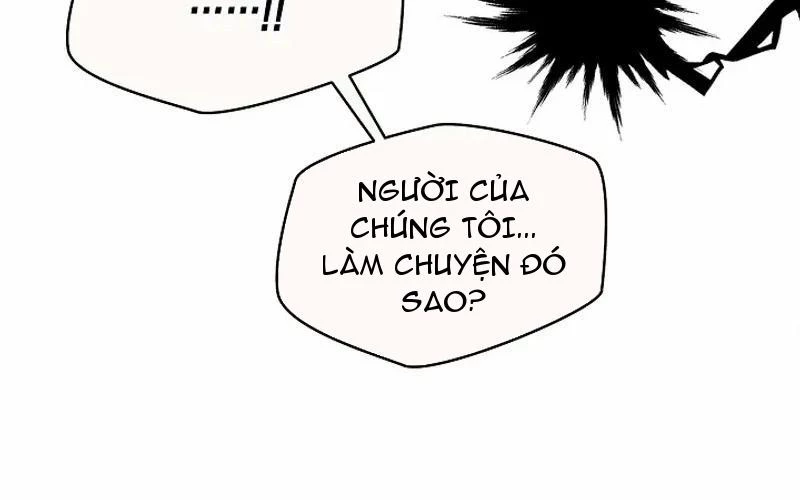 Nhật Ký Thuần Hóa Của Linh Sư Cấp S Chapter 10 - 57