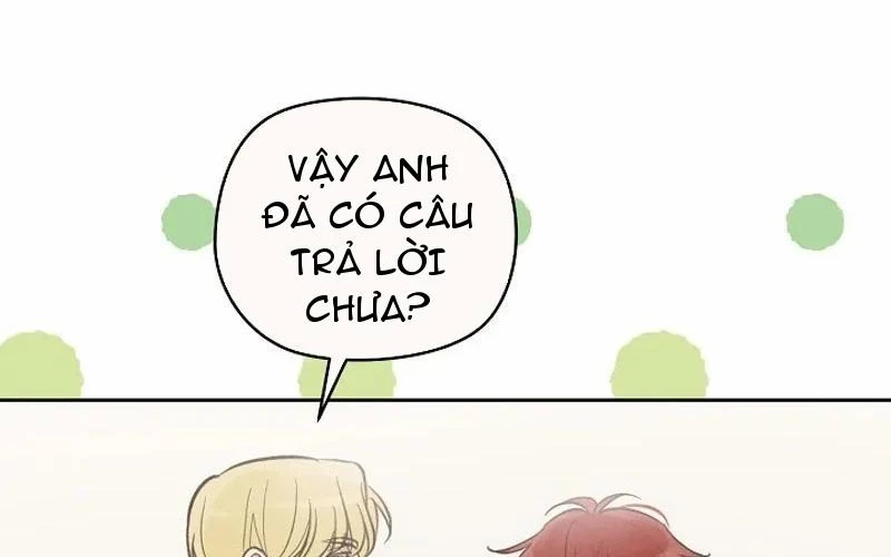 Nhật Ký Thuần Hóa Của Linh Sư Cấp S Chapter 10 - 58
