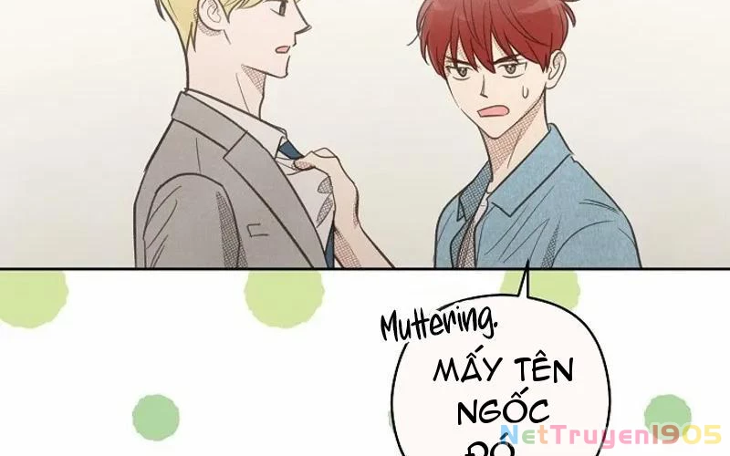 Nhật Ký Thuần Hóa Của Linh Sư Cấp S Chapter 10 - 59