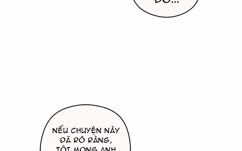 Nhật Ký Thuần Hóa Của Linh Sư Cấp S Chapter 10 - 60