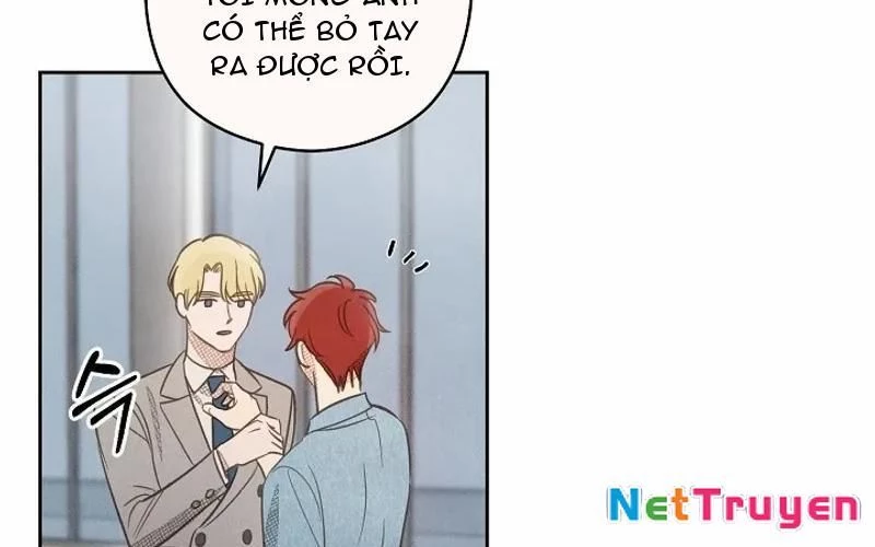 Nhật Ký Thuần Hóa Của Linh Sư Cấp S Chapter 10 - 61