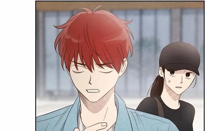 Nhật Ký Thuần Hóa Của Linh Sư Cấp S Chapter 10 - 63