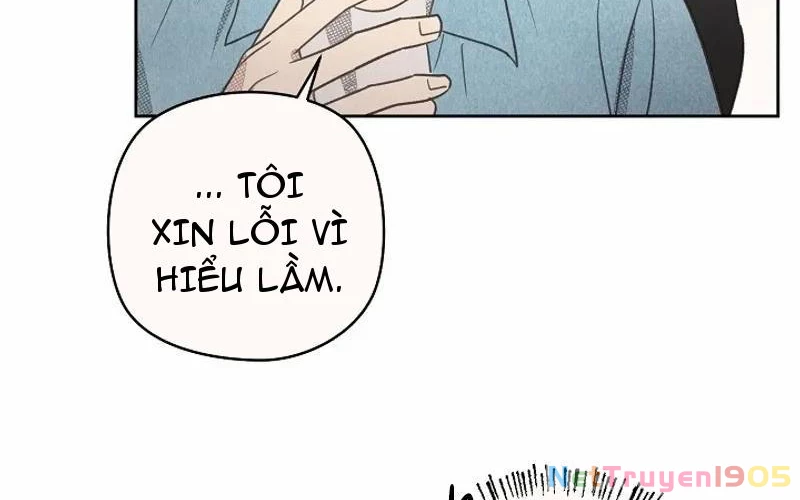 Nhật Ký Thuần Hóa Của Linh Sư Cấp S Chapter 10 - 64