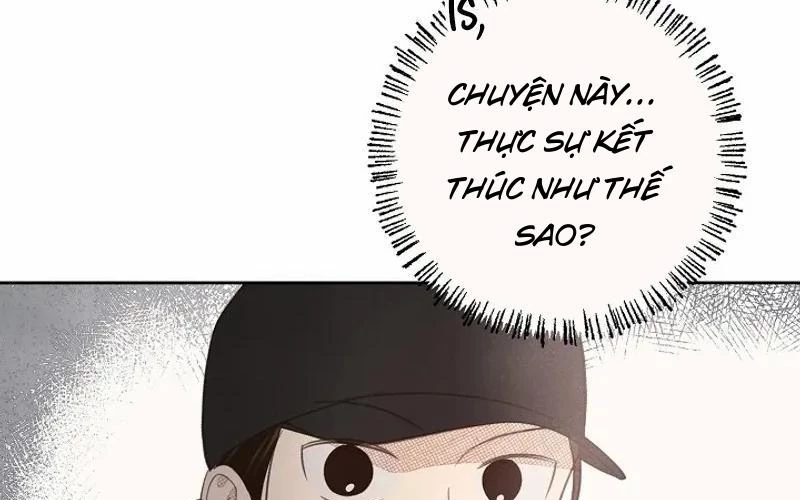 Nhật Ký Thuần Hóa Của Linh Sư Cấp S Chapter 10 - 65