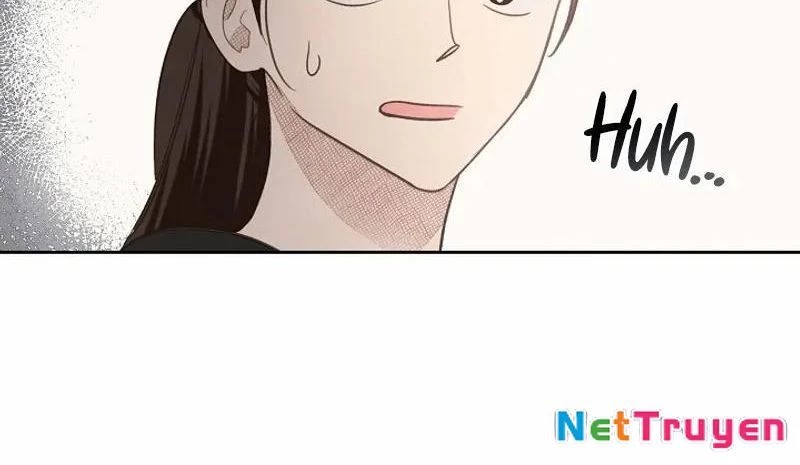Nhật Ký Thuần Hóa Của Linh Sư Cấp S Chapter 10 - 66