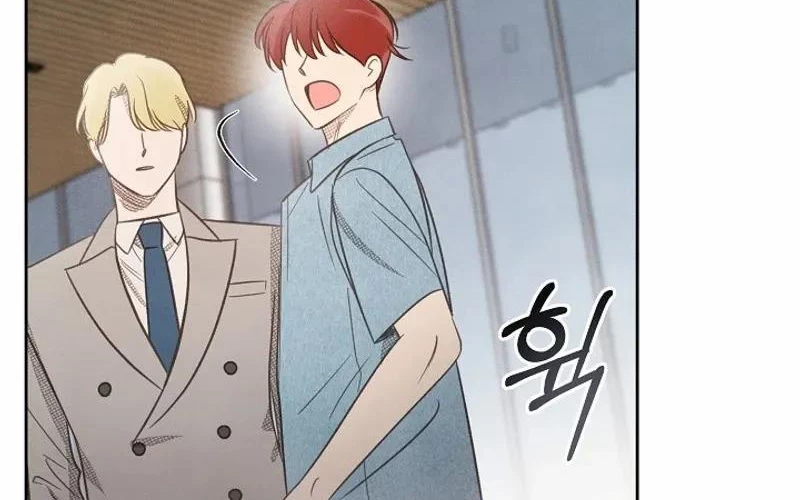 Nhật Ký Thuần Hóa Của Linh Sư Cấp S Chapter 10 - 68