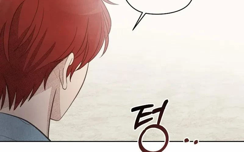 Nhật Ký Thuần Hóa Của Linh Sư Cấp S Chapter 10 - 70