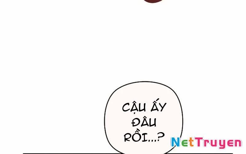 Nhật Ký Thuần Hóa Của Linh Sư Cấp S Chapter 10 - 71