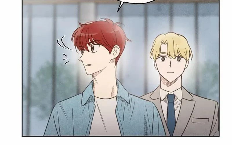 Nhật Ký Thuần Hóa Của Linh Sư Cấp S Chapter 10 - 72