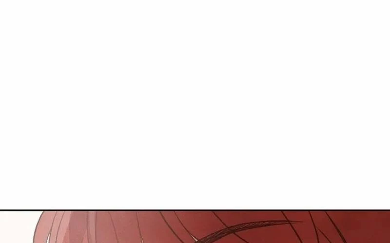 Nhật Ký Thuần Hóa Của Linh Sư Cấp S Chapter 10 - 73