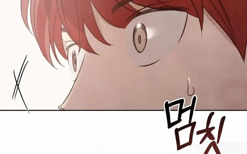 Nhật Ký Thuần Hóa Của Linh Sư Cấp S Chapter 10 - 74