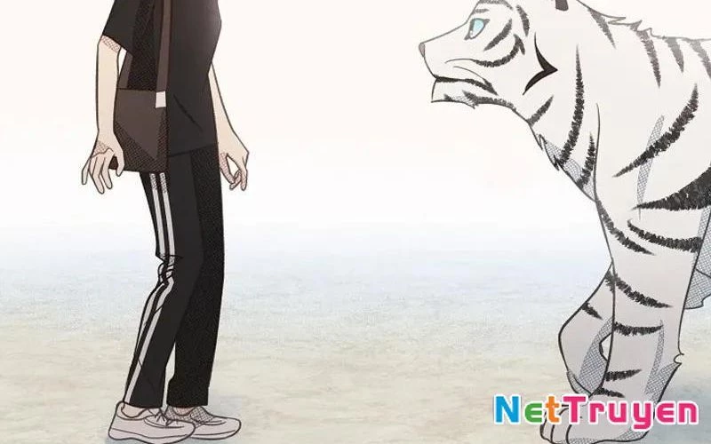 Nhật Ký Thuần Hóa Của Linh Sư Cấp S Chapter 10 - 76