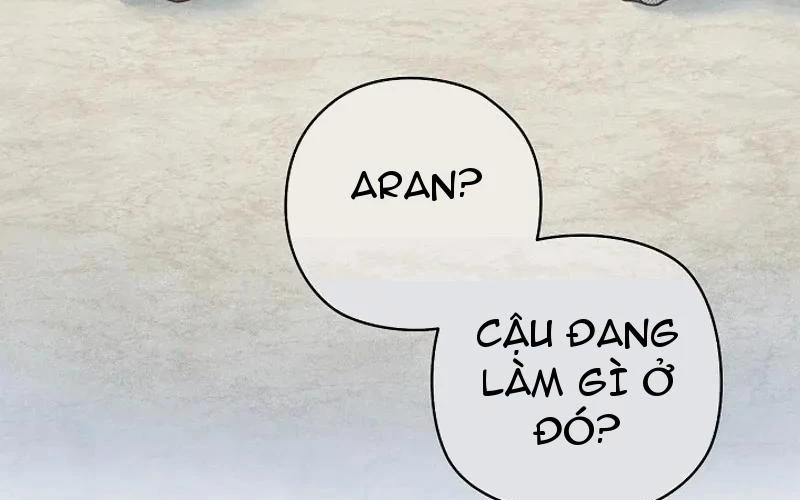 Nhật Ký Thuần Hóa Của Linh Sư Cấp S Chapter 10 - 77