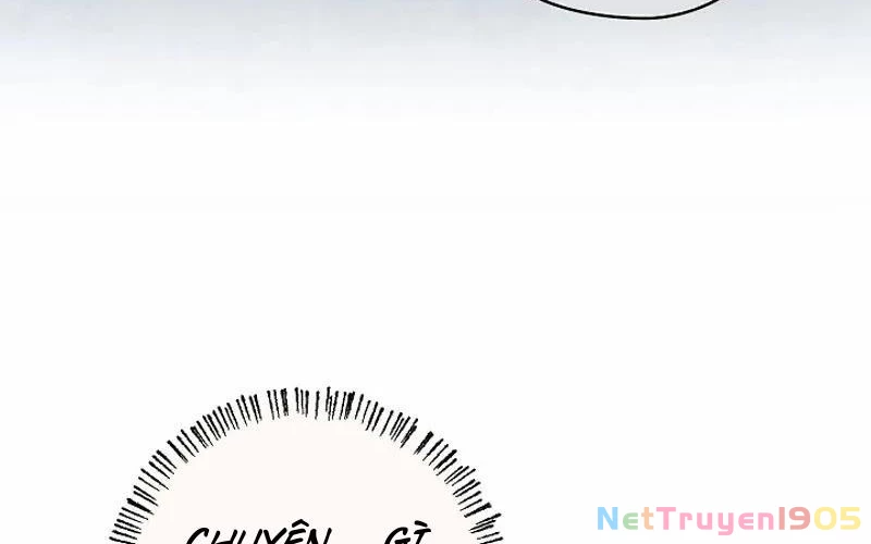 Nhật Ký Thuần Hóa Của Linh Sư Cấp S Chapter 10 - 78
