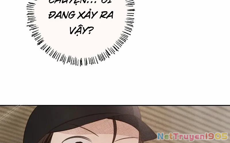 Nhật Ký Thuần Hóa Của Linh Sư Cấp S Chapter 10 - 79