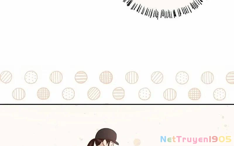 Nhật Ký Thuần Hóa Của Linh Sư Cấp S Chapter 10 - 83