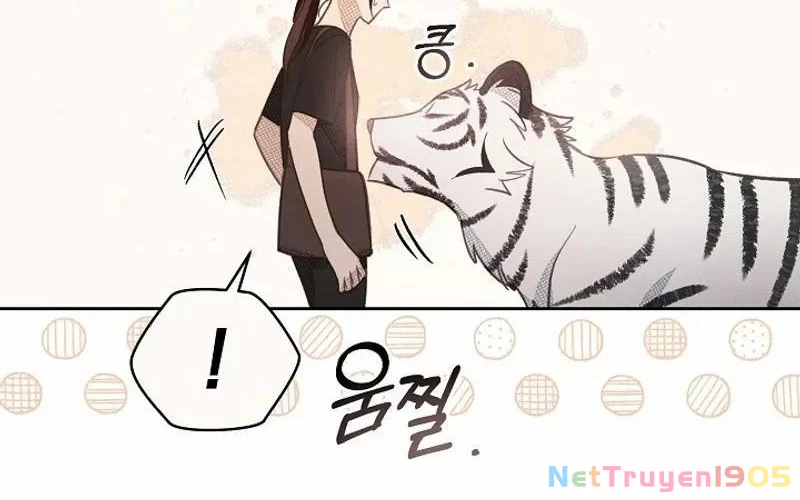 Nhật Ký Thuần Hóa Của Linh Sư Cấp S Chapter 10 - 84
