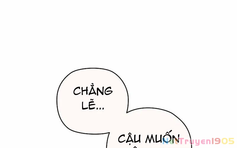 Nhật Ký Thuần Hóa Của Linh Sư Cấp S Chapter 10 - 85