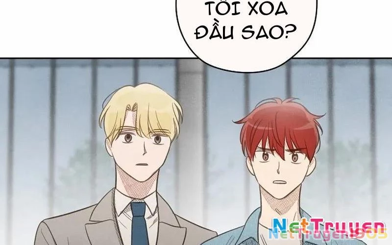 Nhật Ký Thuần Hóa Của Linh Sư Cấp S Chapter 10 - 86