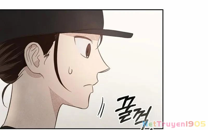 Nhật Ký Thuần Hóa Của Linh Sư Cấp S Chapter 10 - 88