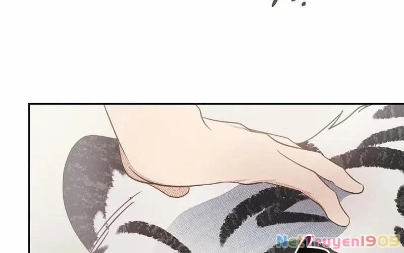 Nhật Ký Thuần Hóa Của Linh Sư Cấp S Chapter 10 - 89