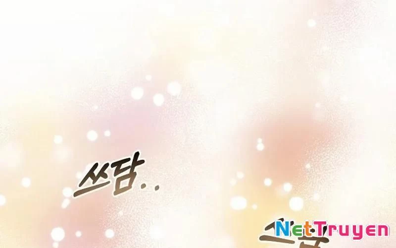 Nhật Ký Thuần Hóa Của Linh Sư Cấp S Chapter 10 - 91