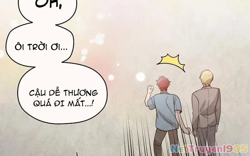 Nhật Ký Thuần Hóa Của Linh Sư Cấp S Chapter 10 - 93