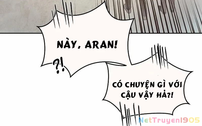 Nhật Ký Thuần Hóa Của Linh Sư Cấp S Chapter 10 - 94