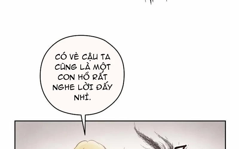 Nhật Ký Thuần Hóa Của Linh Sư Cấp S Chapter 10 - 95