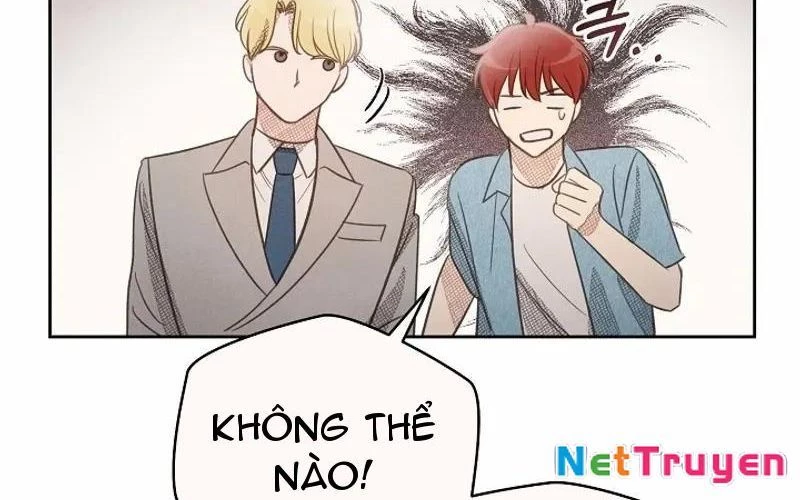 Nhật Ký Thuần Hóa Của Linh Sư Cấp S Chapter 10 - 96