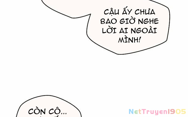 Nhật Ký Thuần Hóa Của Linh Sư Cấp S Chapter 10 - 97